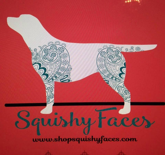 dog lover gift
