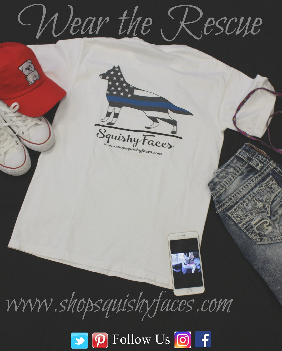 pet lover gift