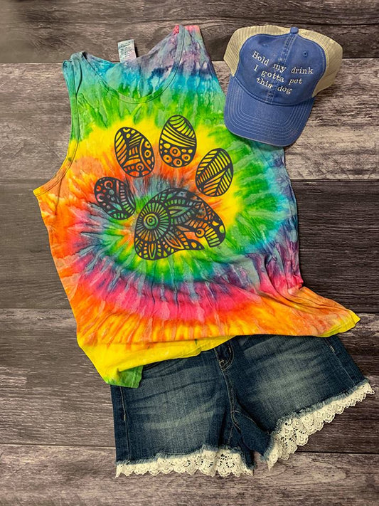 dog lover shirt