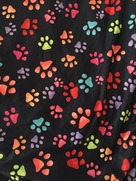 custom pet lover clothes