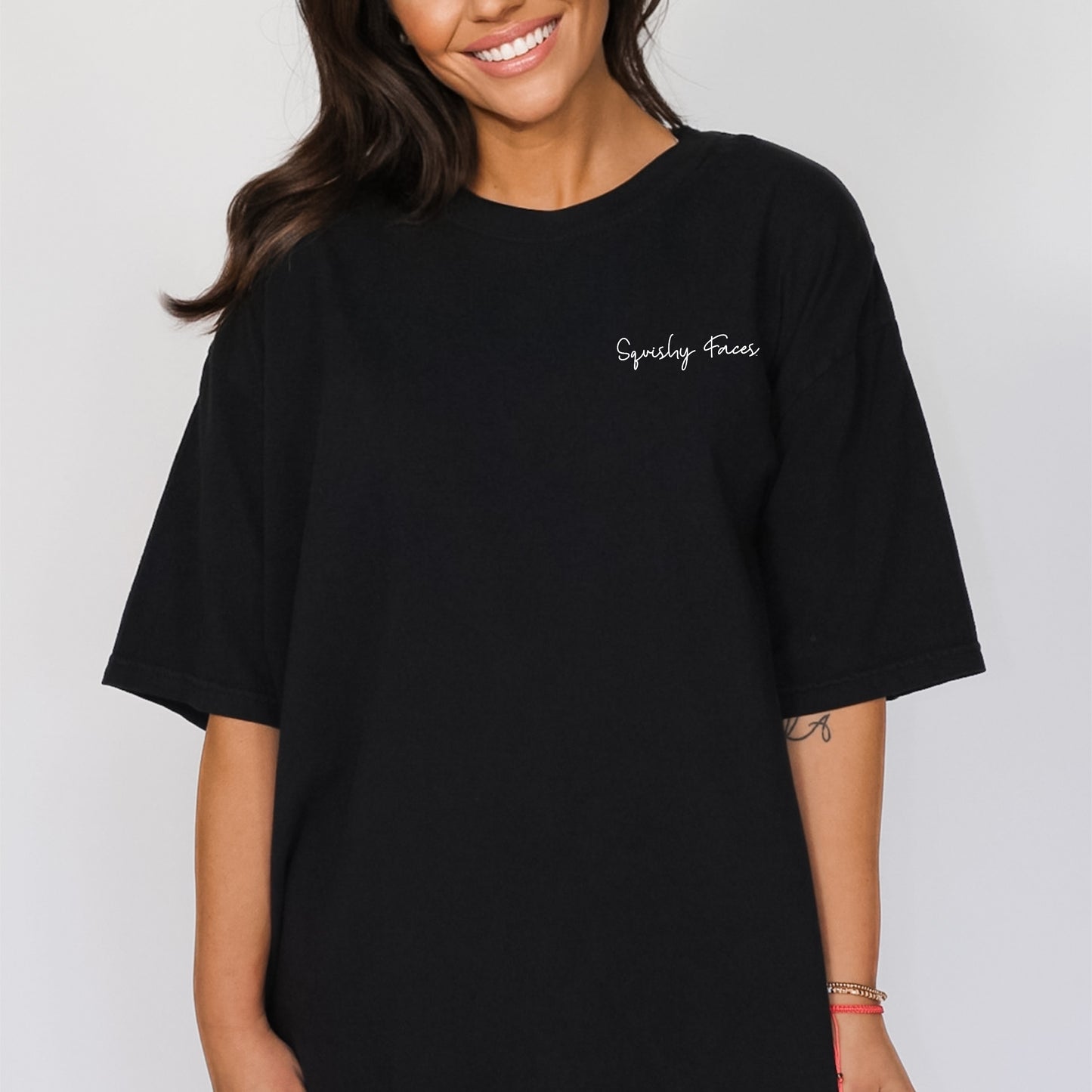 French Bulldogs Halloween Tee