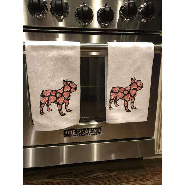 Available are Labrador Retriever, Classic French Bulldog, New French Bulldog, German Shepherd, English Bulldog, Boxer, Pug, Harlow, Schnauzer, Pitbull, Weiner Dog, Chihuahua, Great Dane, Boston Terrier and more.