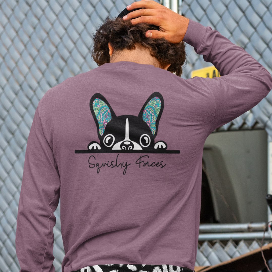 $80 Mystery Box