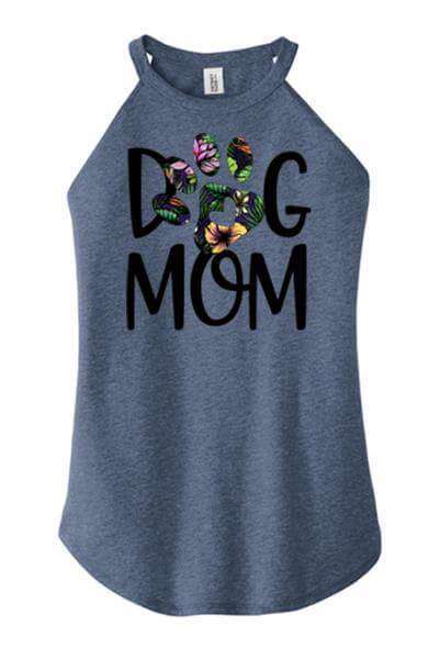 dog mom tank top shirt, dog lover, dog lover shirt, dog lover tshirt, dog lover-shirt, dog on a shirt, dog on a tshirt, gift for dog lover, gift for dog owner, shirt for dog owner, tshirt for dog owner, dog mom, dog owner
