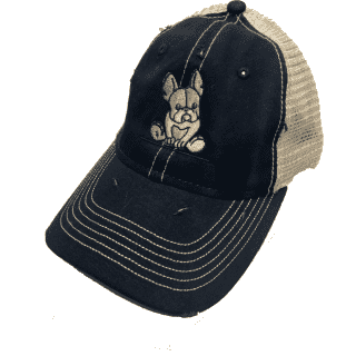 french bulldog lover, french bulldog lover hat, french bulldog on a hat, gift for french bulldog lover, gift for french bulldog owner, hat for french bulldog owner, hat for frenchie owner, french bulldog clothing for people, frenchie clothing for people