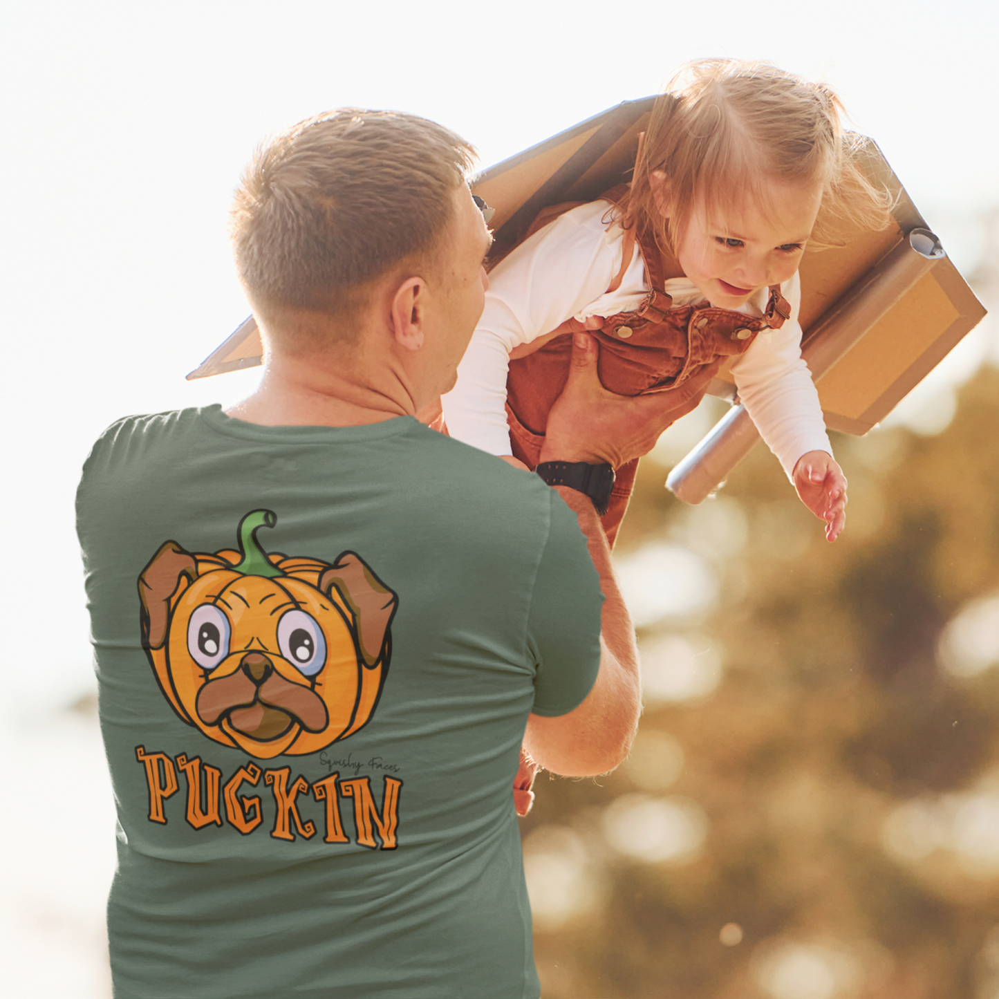 Pugkin
