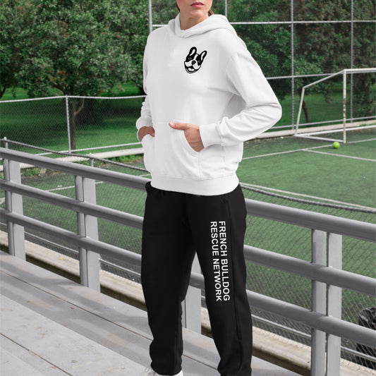 FBRN Sweatpants