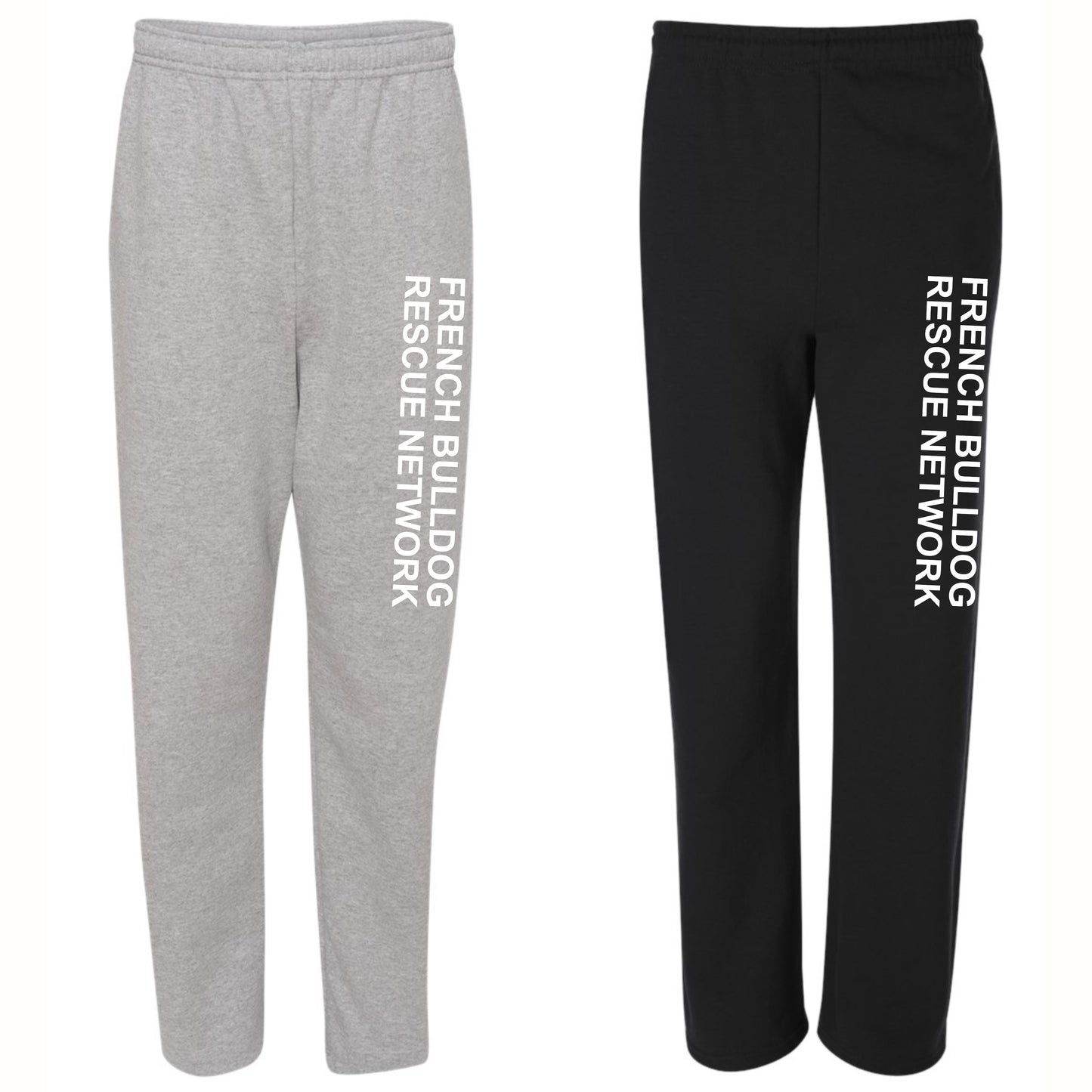 FBRN Sweatpants