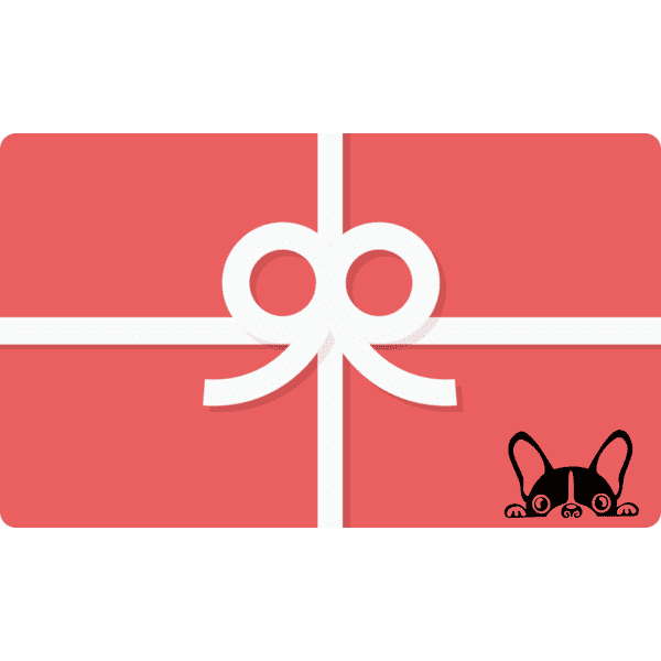 squishy faces Gift Card