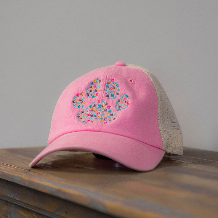 $80 Mystery Box