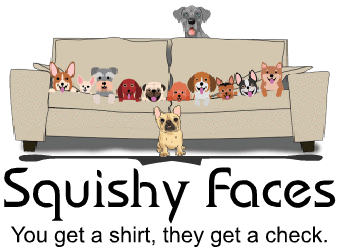squishy faces t-shirts, hoodies, shoes, shirts, shirt, t shirt, sneakers, sweatshirts, outerwear