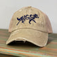 Pick your breed Embroidered Hat