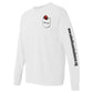Safe With Us Animal Rescue Little Liam Long Sleeve