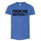 Frenchie Brother