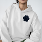 Paw Patch Hoodie